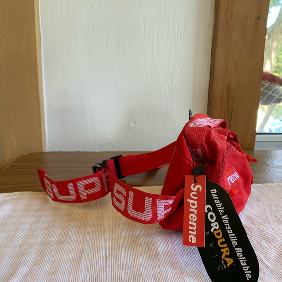 Supreme - Picture 2 of 3